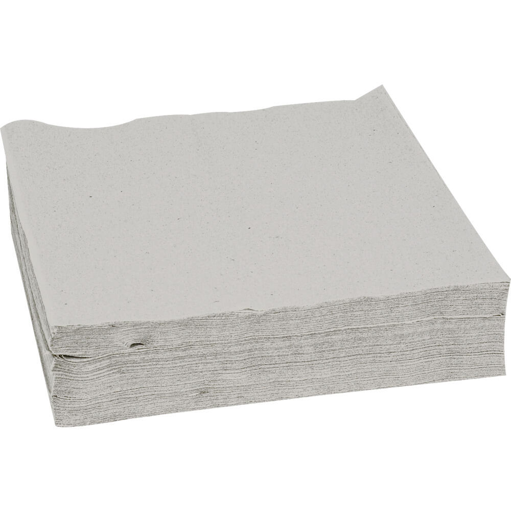 Tvättlapp Abena Cellstoff 1-Lag Tissue 20x20cm
